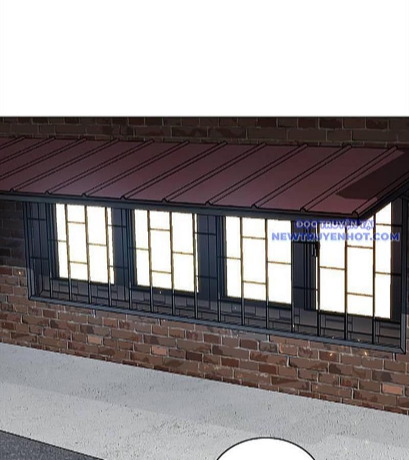 đọc truyện Kiếm Vương Chương 36 ảnh 165 tại Thiên Thai Truyện