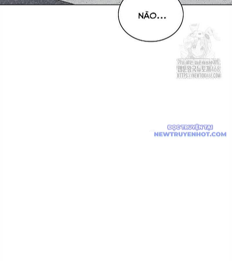 đọc truyện Kiếm Vương Chương 36 ảnh 166 tại Thiên Thai Truyện