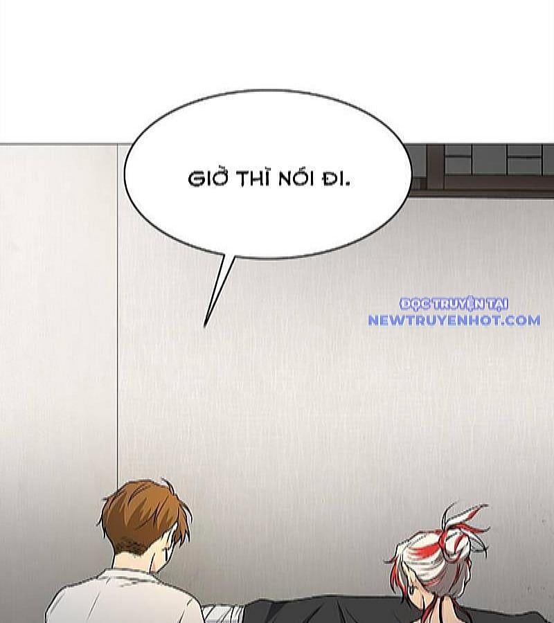 đọc truyện Kiếm Vương Chương 36 ảnh 167 tại Thiên Thai Truyện