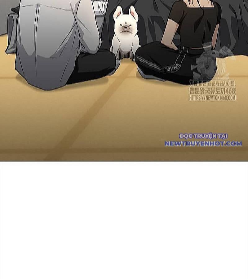 đọc truyện Kiếm Vương Chương 36 ảnh 168 tại Thiên Thai Truyện