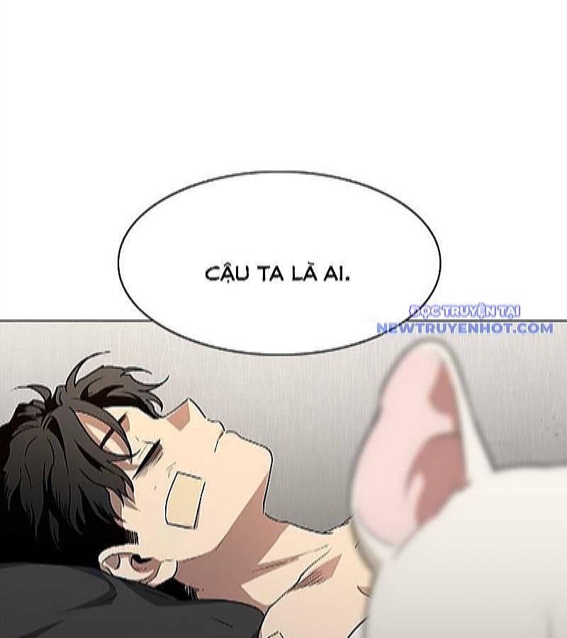 đọc truyện Kiếm Vương Chương 36 ảnh 169 tại Thiên Thai Truyện