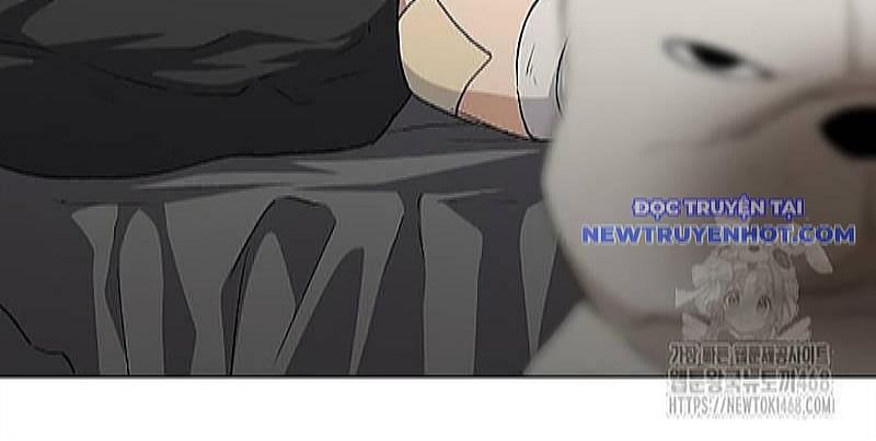 đọc truyện Kiếm Vương Chương 36 ảnh 170 tại Thiên Thai Truyện