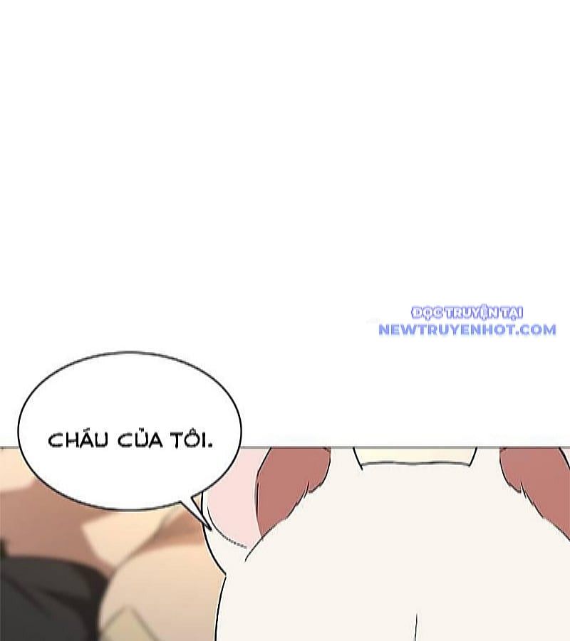 đọc truyện Kiếm Vương Chương 36 ảnh 171 tại Thiên Thai Truyện