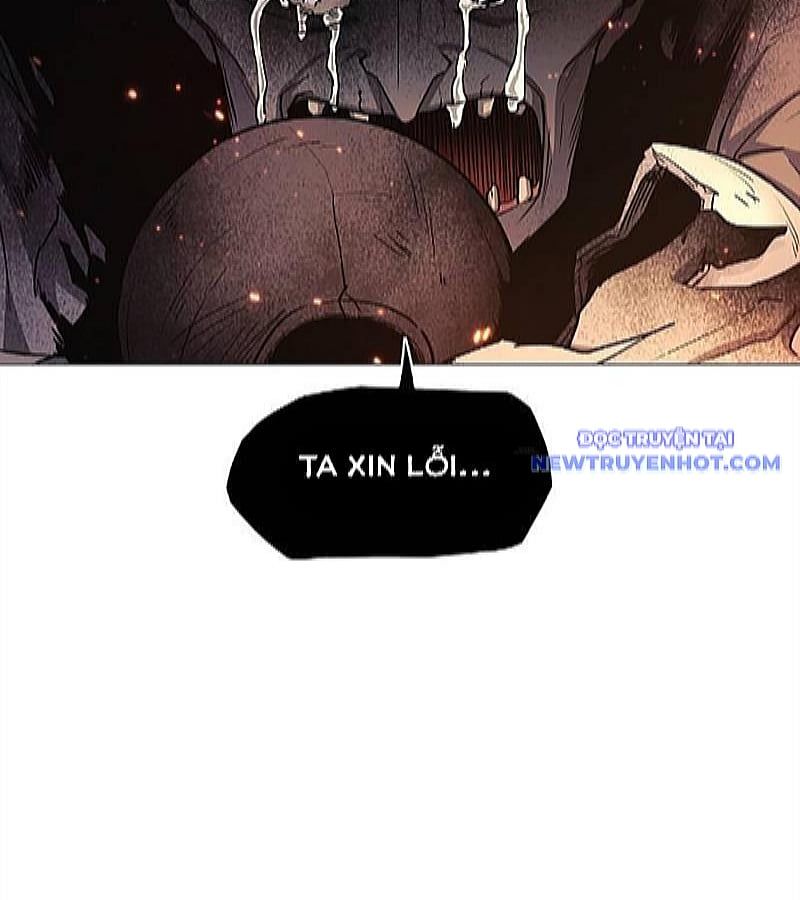 đọc truyện Kiếm Vương Chương 36 ảnh 19 tại Thiên Thai Truyện