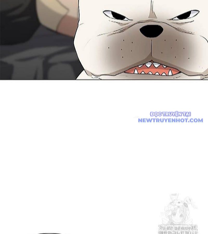 đọc truyện Kiếm Vương Chương 36 ảnh 172 tại Thiên Thai Truyện