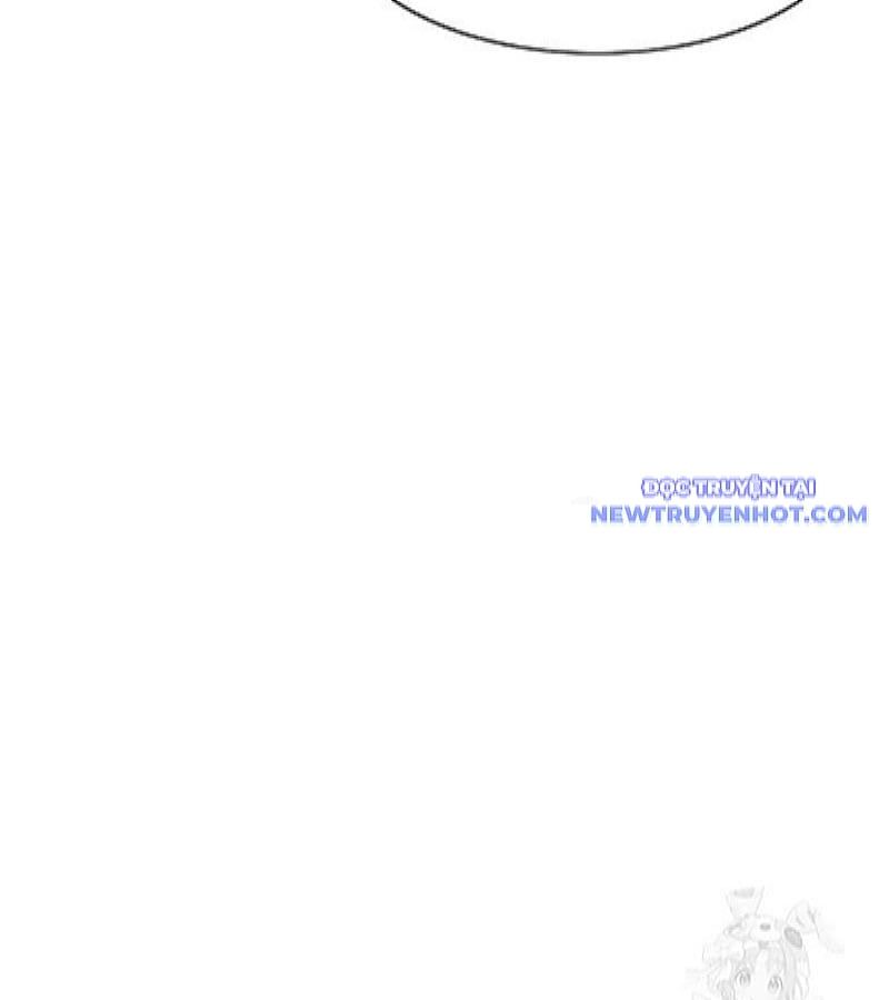 đọc truyện Kiếm Vương Chương 36 ảnh 174 tại Thiên Thai Truyện