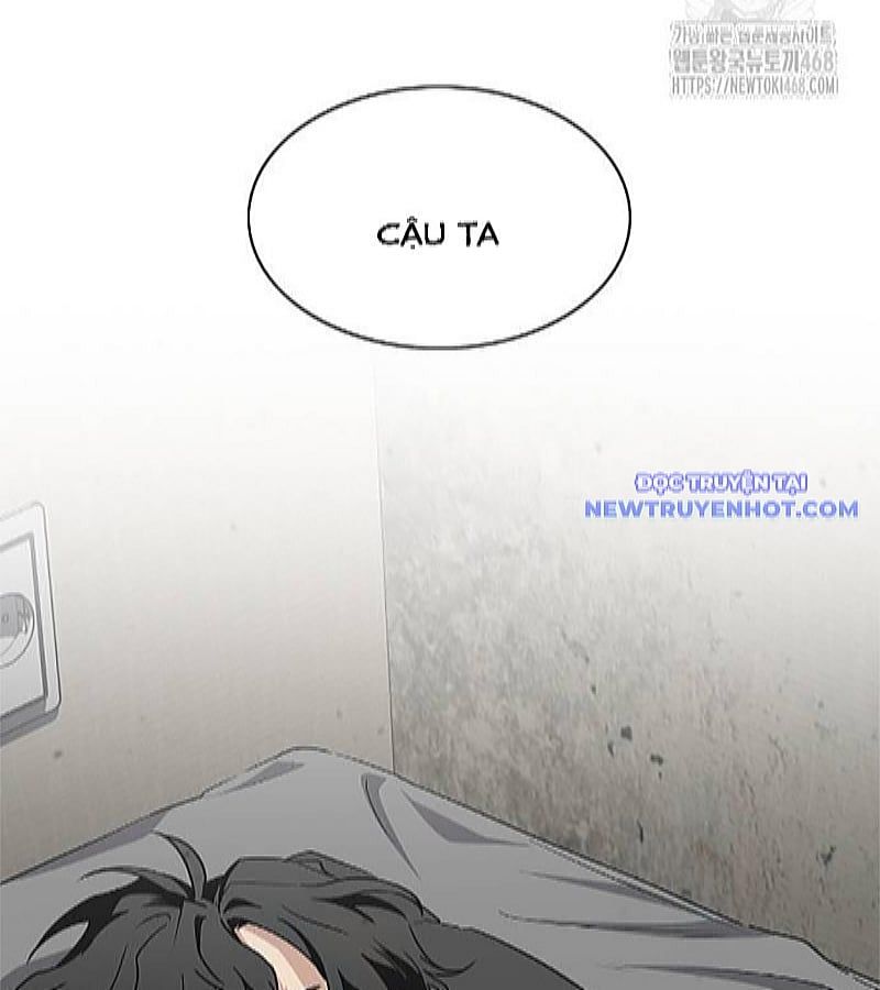 đọc truyện Kiếm Vương Chương 36 ảnh 175 tại Thiên Thai Truyện