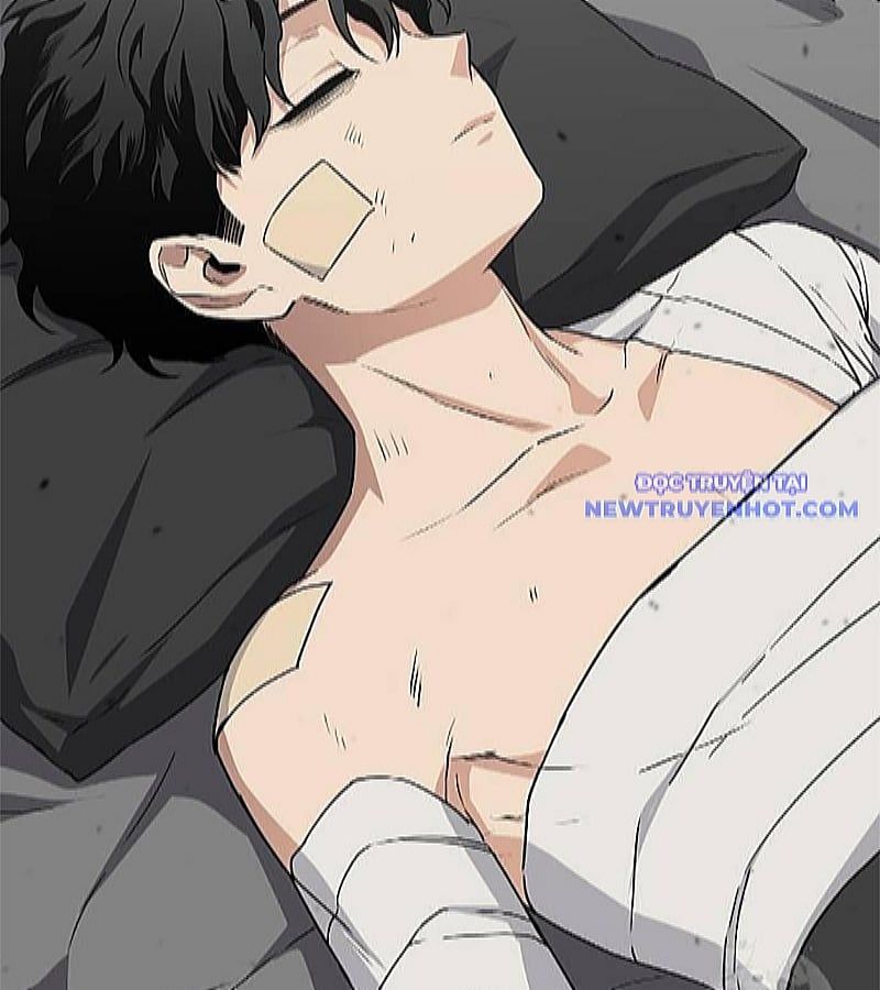 đọc truyện Kiếm Vương Chương 36 ảnh 176 tại Thiên Thai Truyện