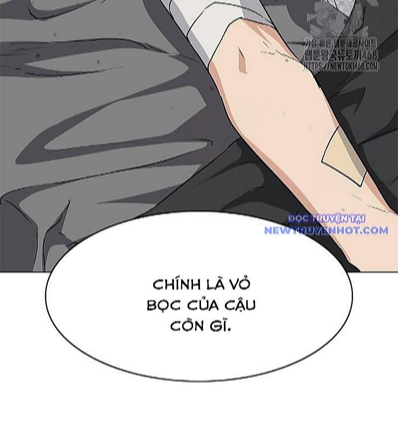 đọc truyện Kiếm Vương Chương 36 ảnh 177 tại Thiên Thai Truyện