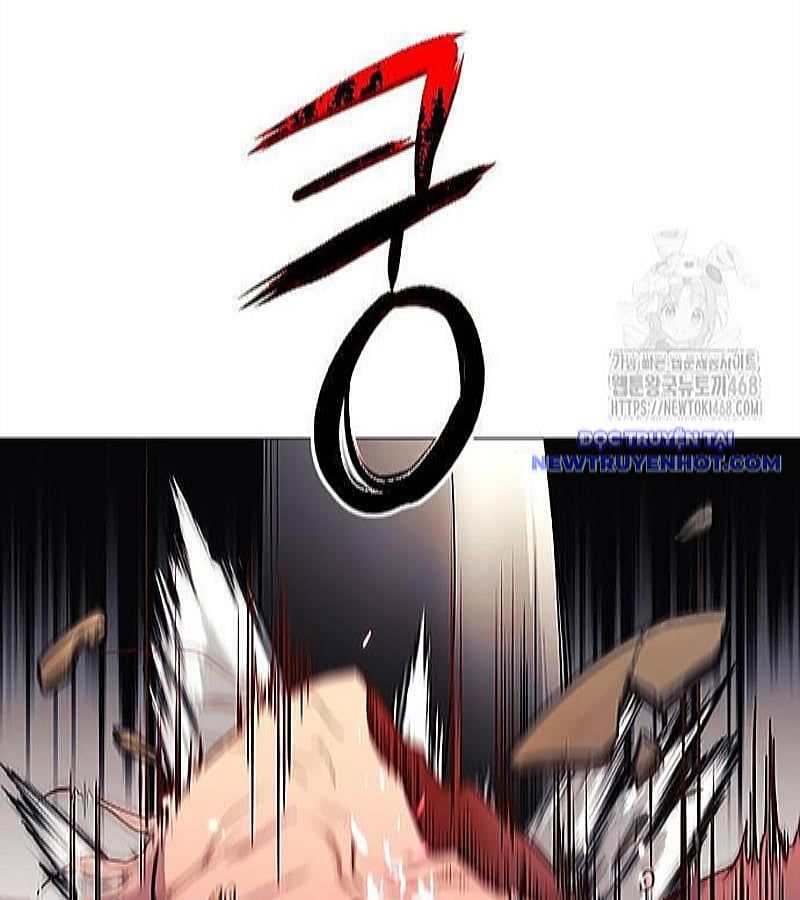 đọc truyện Kiếm Vương Chương 36 ảnh 20 tại Thiên Thai Truyện