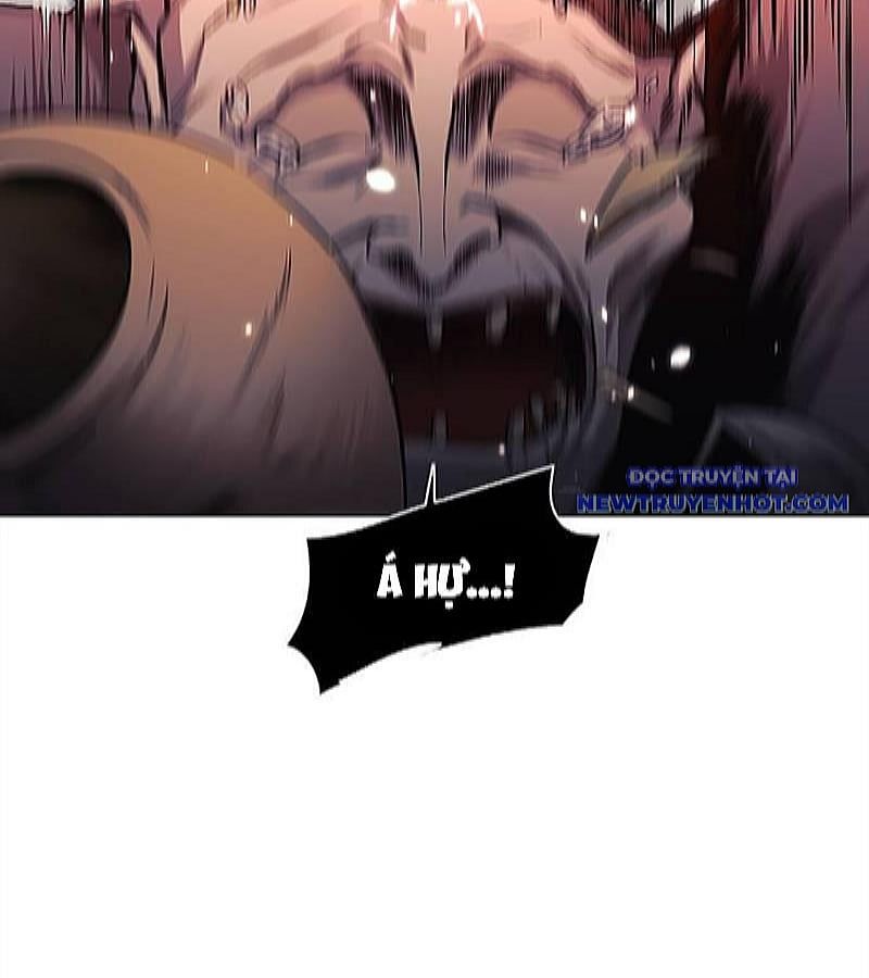 đọc truyện Kiếm Vương Chương 36 ảnh 21 tại Thiên Thai Truyện