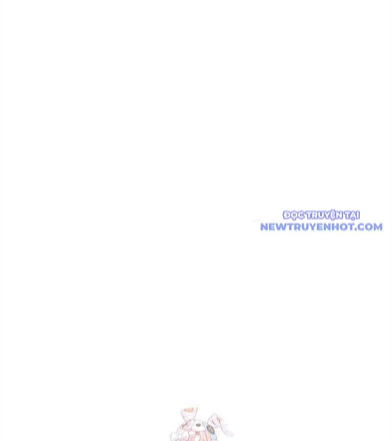 đọc truyện Kiếm Vương Chương 36 ảnh 4 tại Thiên Thai Truyện