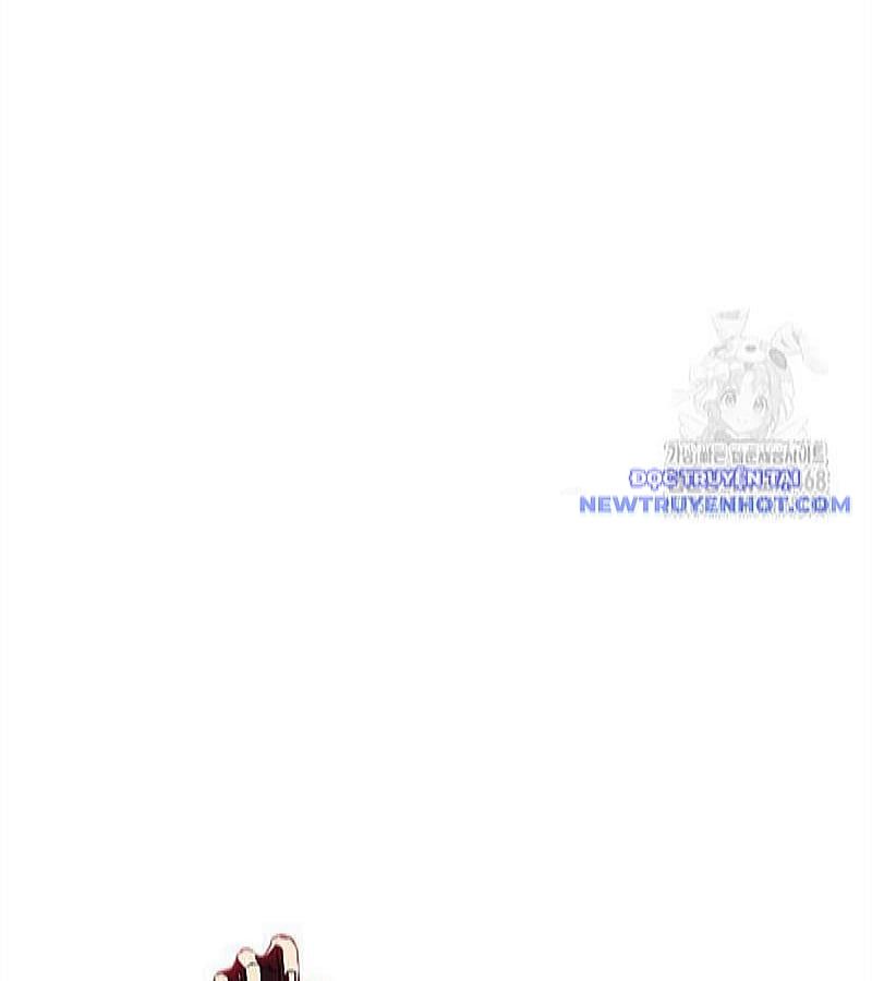 đọc truyện Kiếm Vương Chương 36 ảnh 22 tại Thiên Thai Truyện