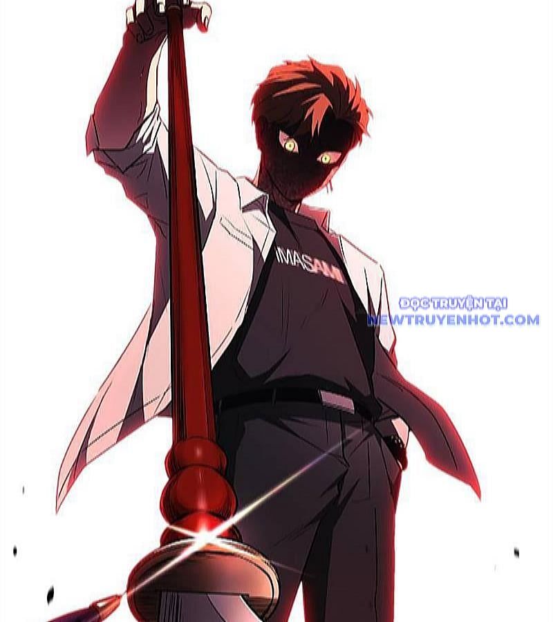 đọc truyện Kiếm Vương Chương 36 ảnh 23 tại Thiên Thai Truyện