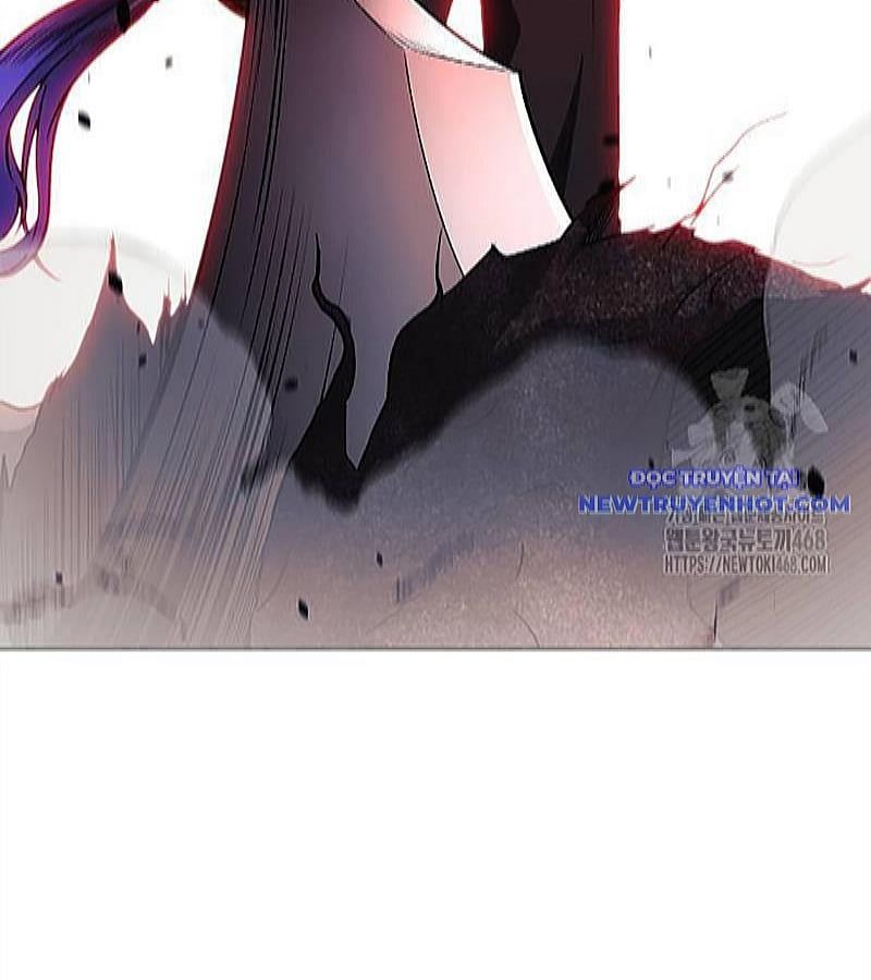 đọc truyện Kiếm Vương Chương 36 ảnh 24 tại Thiên Thai Truyện