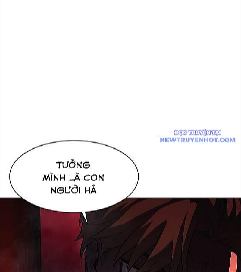 đọc truyện Kiếm Vương Chương 36 ảnh 25 tại Thiên Thai Truyện