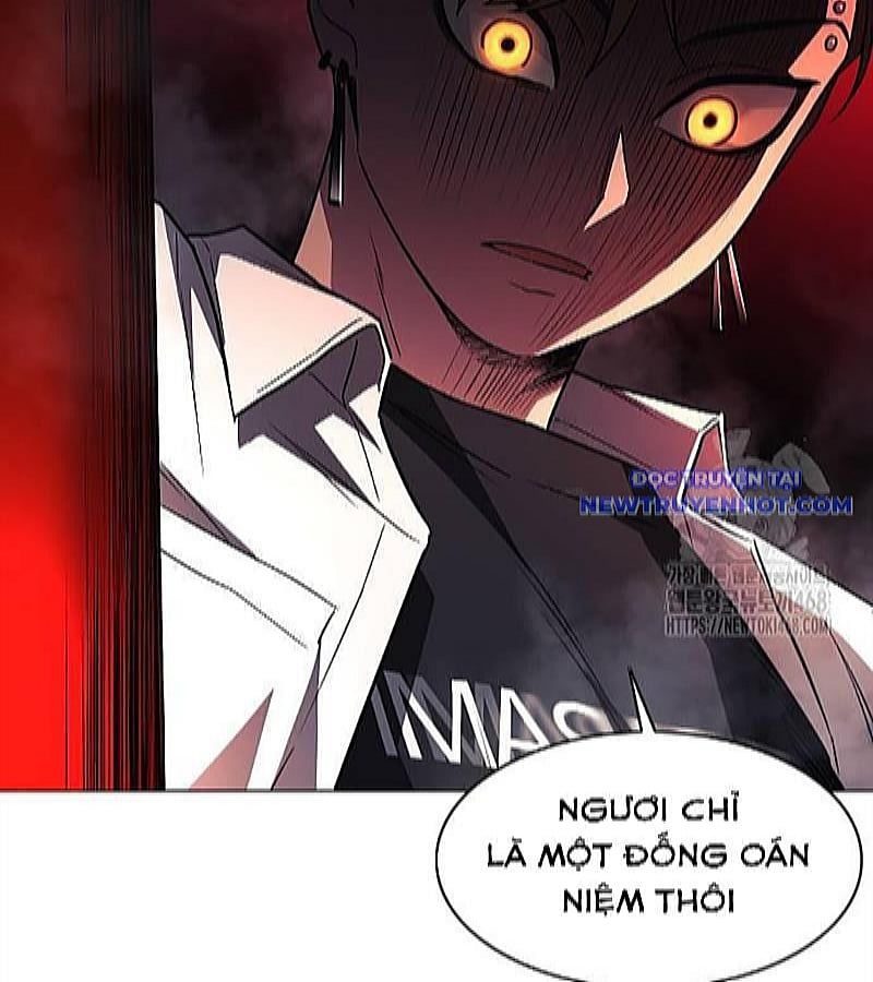 đọc truyện Kiếm Vương Chương 36 ảnh 26 tại Thiên Thai Truyện