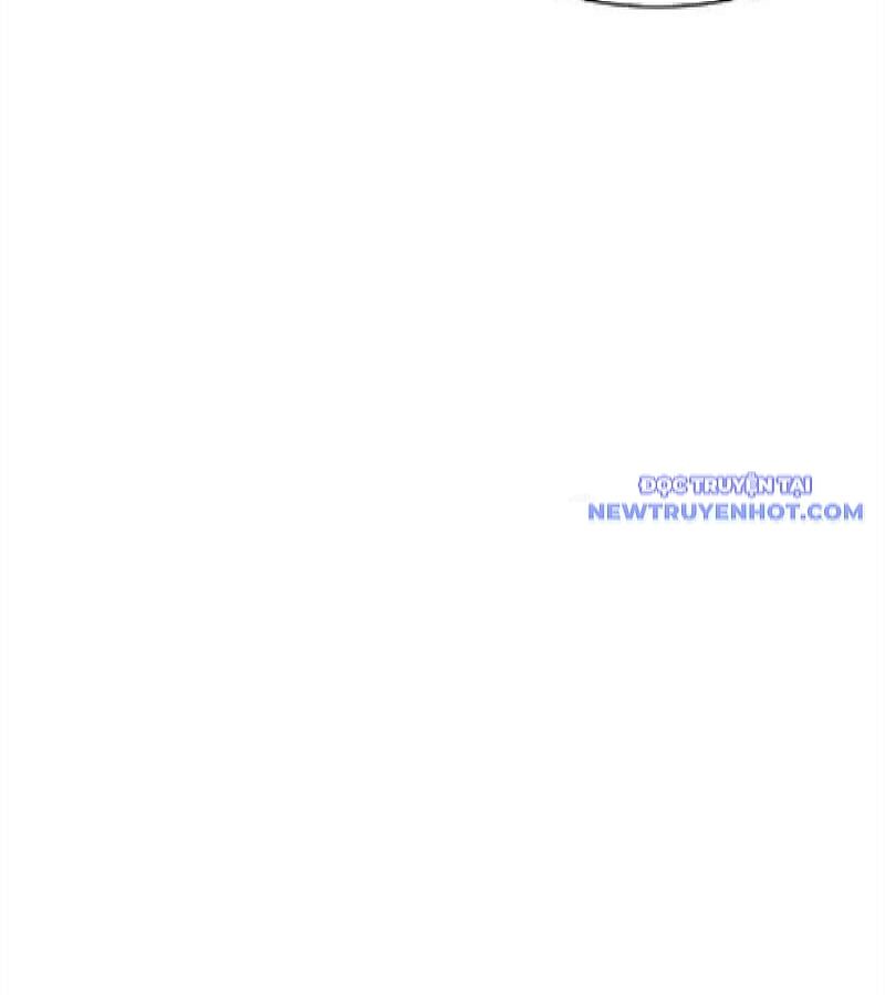 đọc truyện Kiếm Vương Chương 36 ảnh 27 tại Thiên Thai Truyện