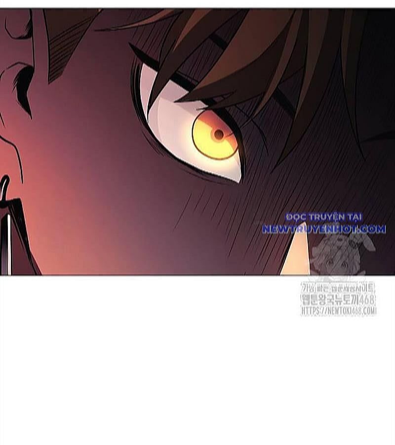 đọc truyện Kiếm Vương Chương 36 ảnh 28 tại Thiên Thai Truyện