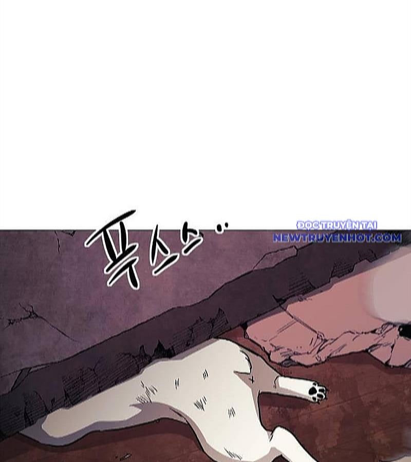 đọc truyện Kiếm Vương Chương 36 ảnh 29 tại Thiên Thai Truyện