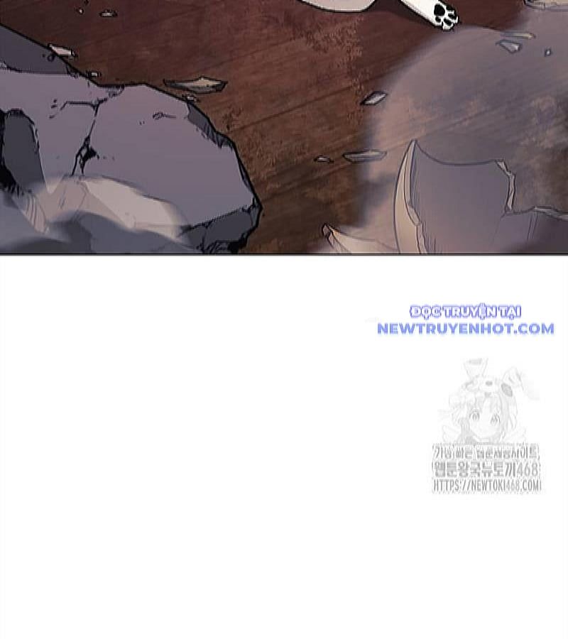 đọc truyện Kiếm Vương Chương 36 ảnh 30 tại Thiên Thai Truyện