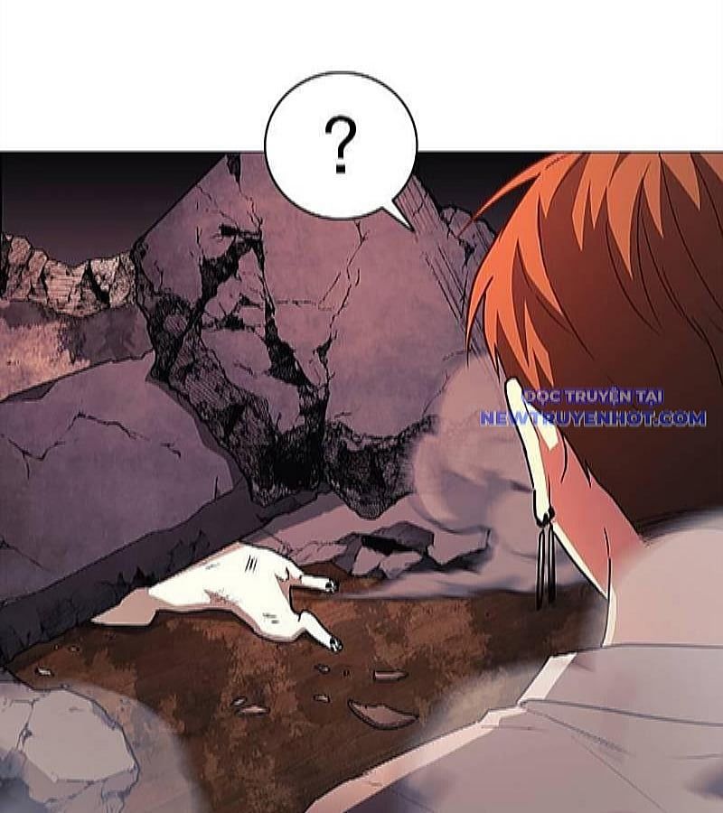 đọc truyện Kiếm Vương Chương 36 ảnh 31 tại Thiên Thai Truyện