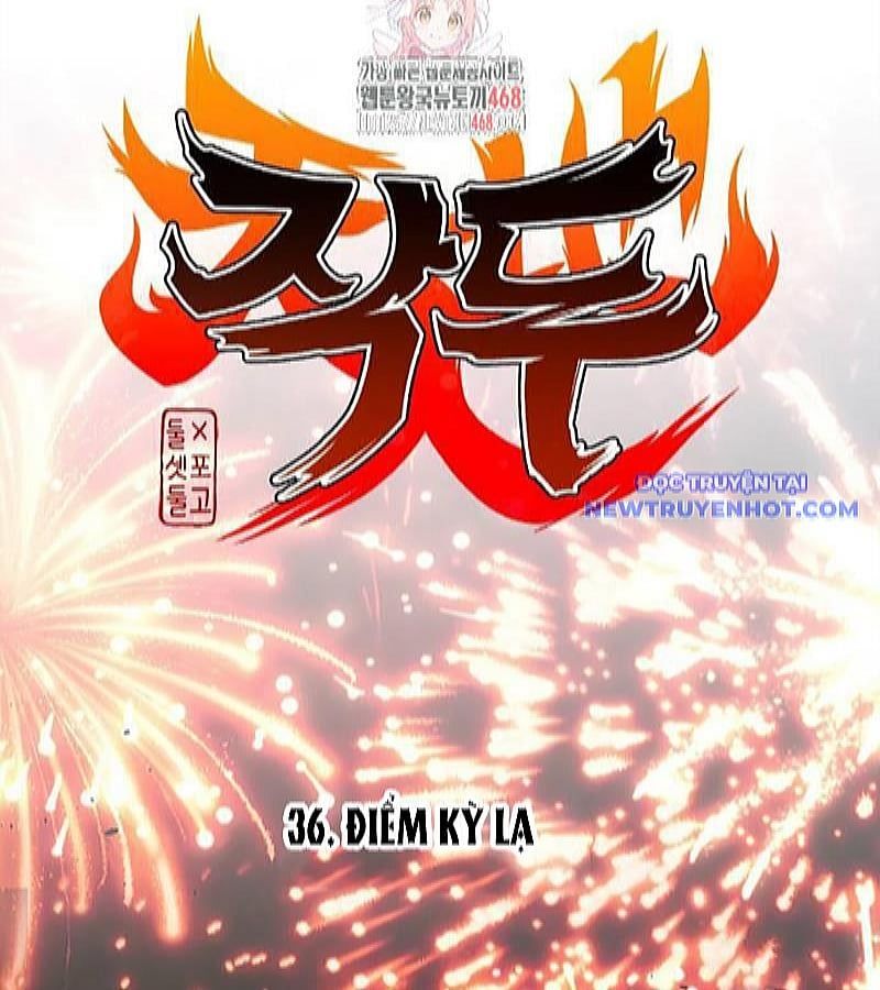 đọc truyện Kiếm Vương Chương 36 ảnh 5 tại Thiên Thai Truyện