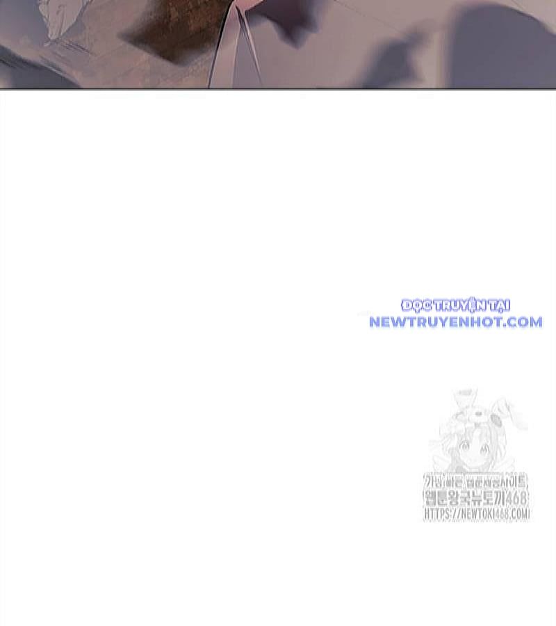 đọc truyện Kiếm Vương Chương 36 ảnh 32 tại Thiên Thai Truyện