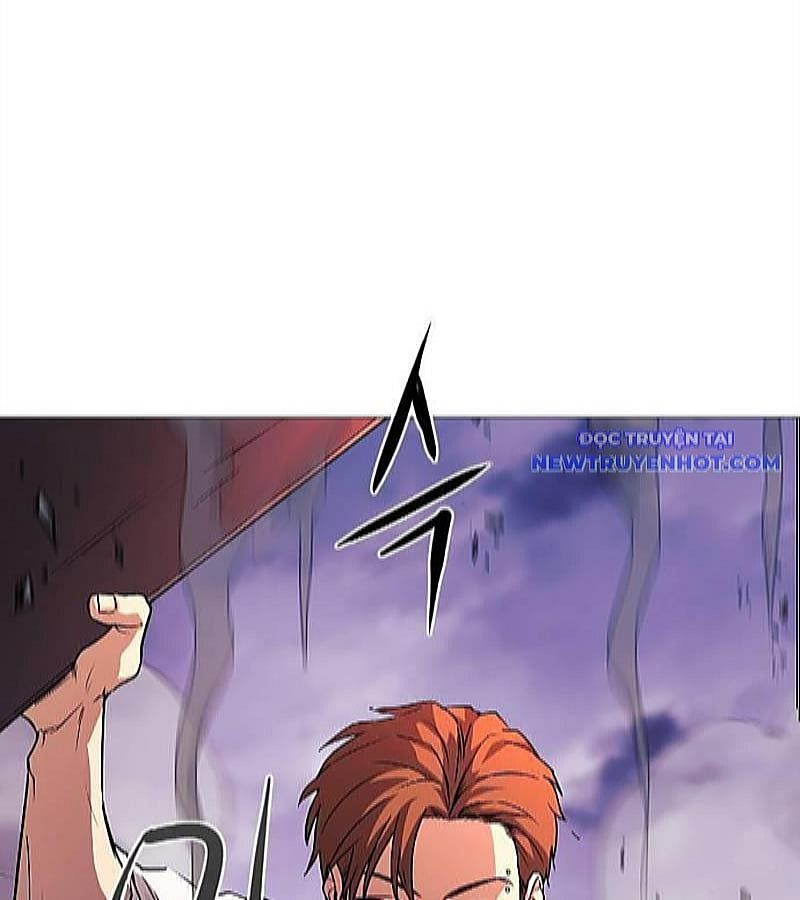 đọc truyện Kiếm Vương Chương 36 ảnh 33 tại Thiên Thai Truyện