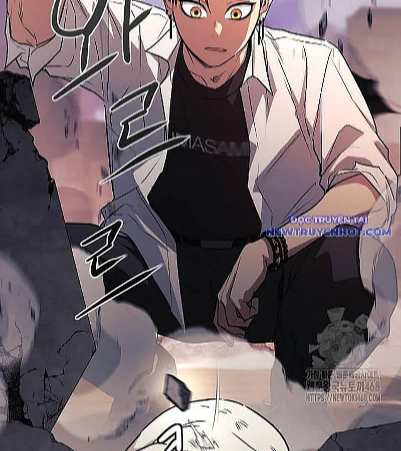 đọc truyện Kiếm Vương Chương 36 ảnh 34 tại Thiên Thai Truyện