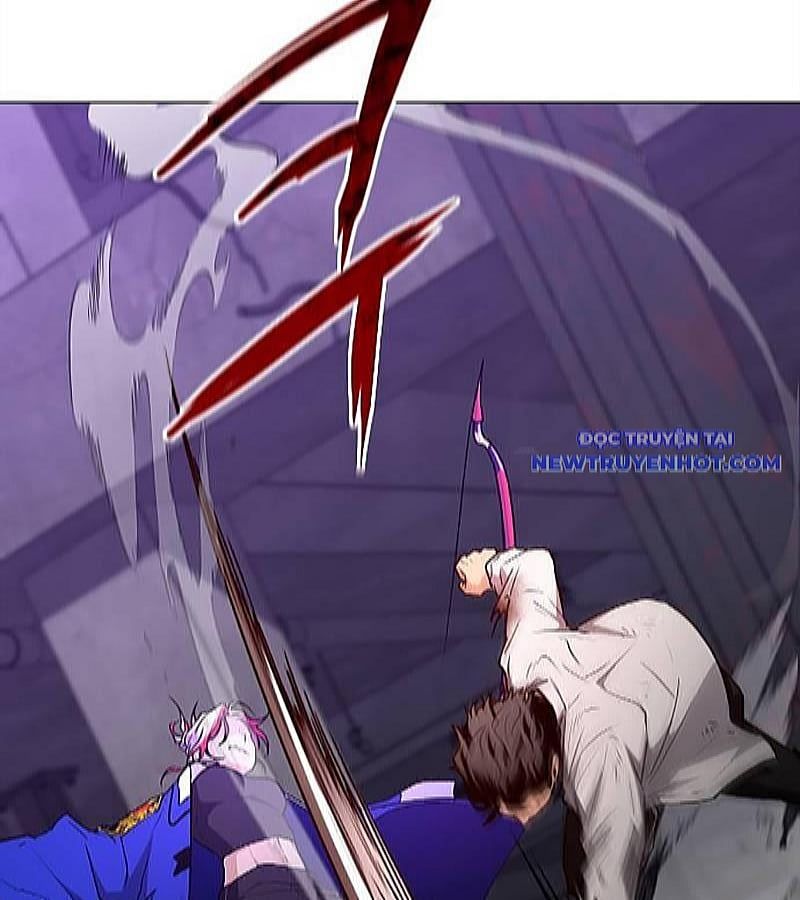 đọc truyện Kiếm Vương Chương 36 ảnh 37 tại Thiên Thai Truyện