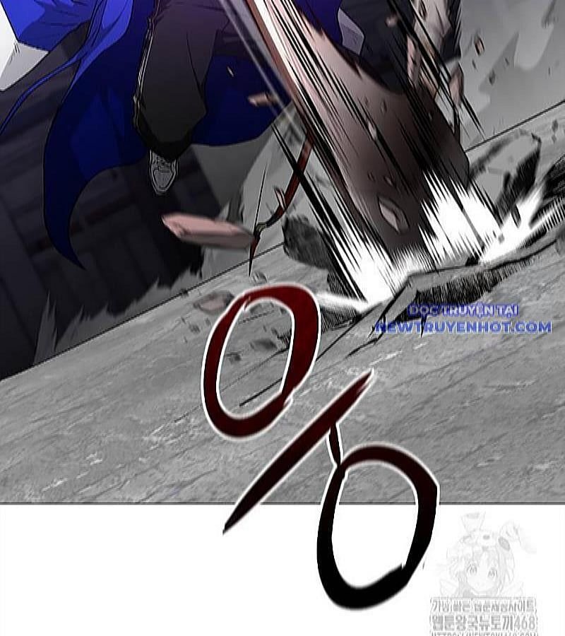 đọc truyện Kiếm Vương Chương 36 ảnh 38 tại Thiên Thai Truyện