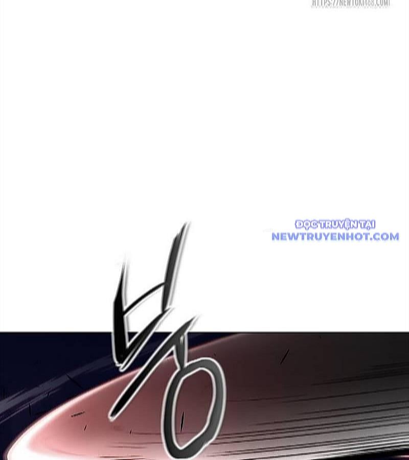 đọc truyện Kiếm Vương Chương 36 ảnh 39 tại Thiên Thai Truyện