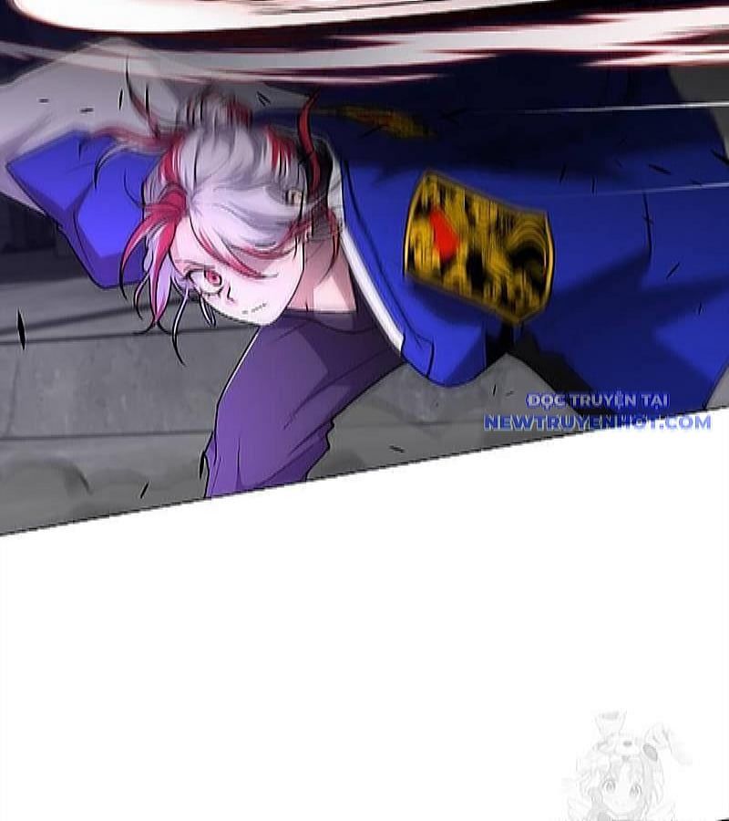 đọc truyện Kiếm Vương Chương 36 ảnh 40 tại Thiên Thai Truyện