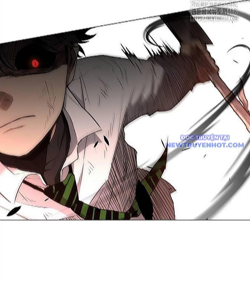 đọc truyện Kiếm Vương Chương 36 ảnh 41 tại Thiên Thai Truyện