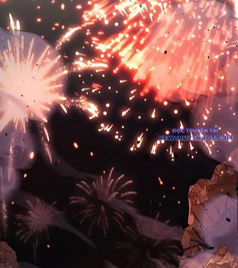 đọc truyện Kiếm Vương Chương 36 ảnh 6 tại Thiên Thai Truyện