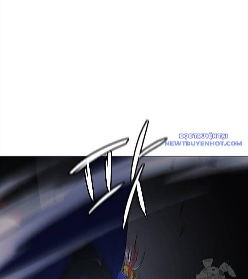 đọc truyện Kiếm Vương Chương 36 ảnh 42 tại Thiên Thai Truyện