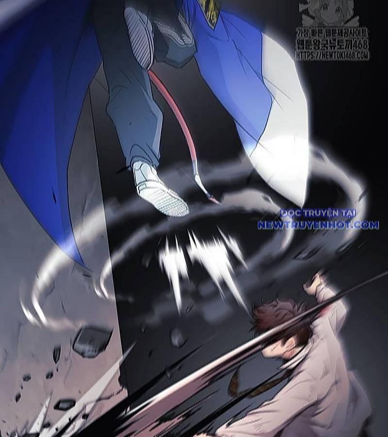 đọc truyện Kiếm Vương Chương 36 ảnh 43 tại Thiên Thai Truyện