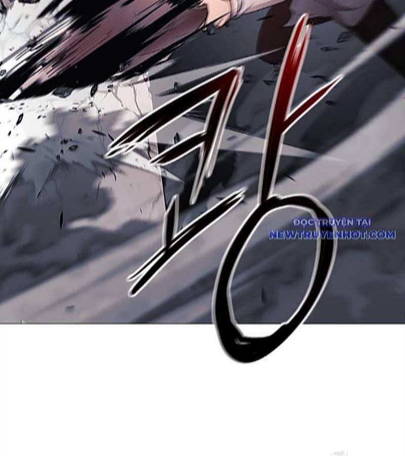 đọc truyện Kiếm Vương Chương 36 ảnh 44 tại Thiên Thai Truyện