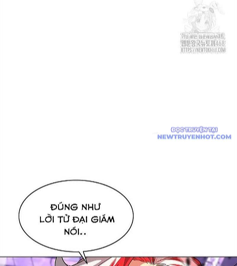 đọc truyện Kiếm Vương Chương 36 ảnh 46 tại Thiên Thai Truyện