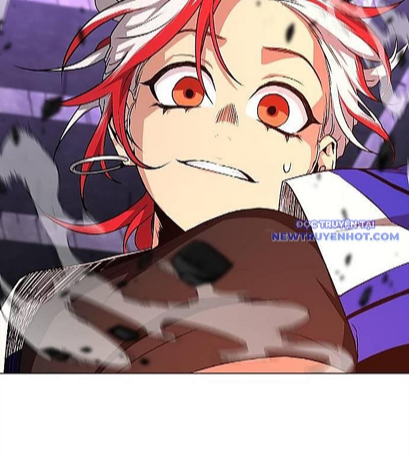 đọc truyện Kiếm Vương Chương 36 ảnh 47 tại Thiên Thai Truyện