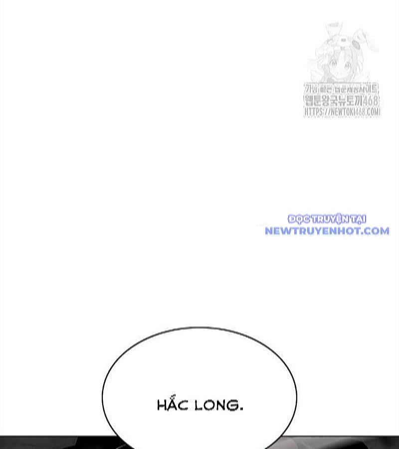 đọc truyện Kiếm Vương Chương 36 ảnh 48 tại Thiên Thai Truyện