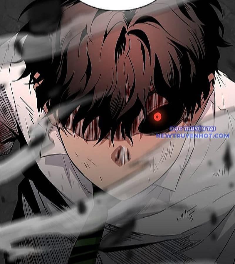 đọc truyện Kiếm Vương Chương 36 ảnh 49 tại Thiên Thai Truyện