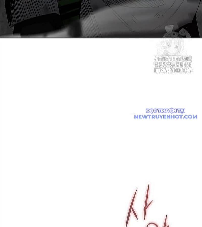 đọc truyện Kiếm Vương Chương 36 ảnh 50 tại Thiên Thai Truyện