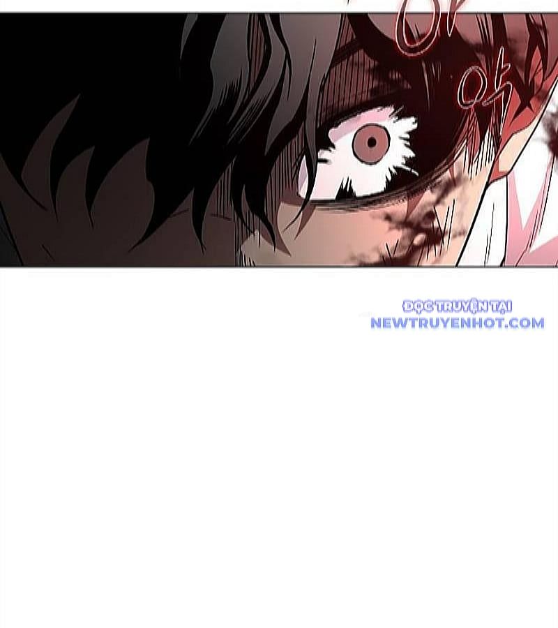 đọc truyện Kiếm Vương Chương 36 ảnh 51 tại Thiên Thai Truyện