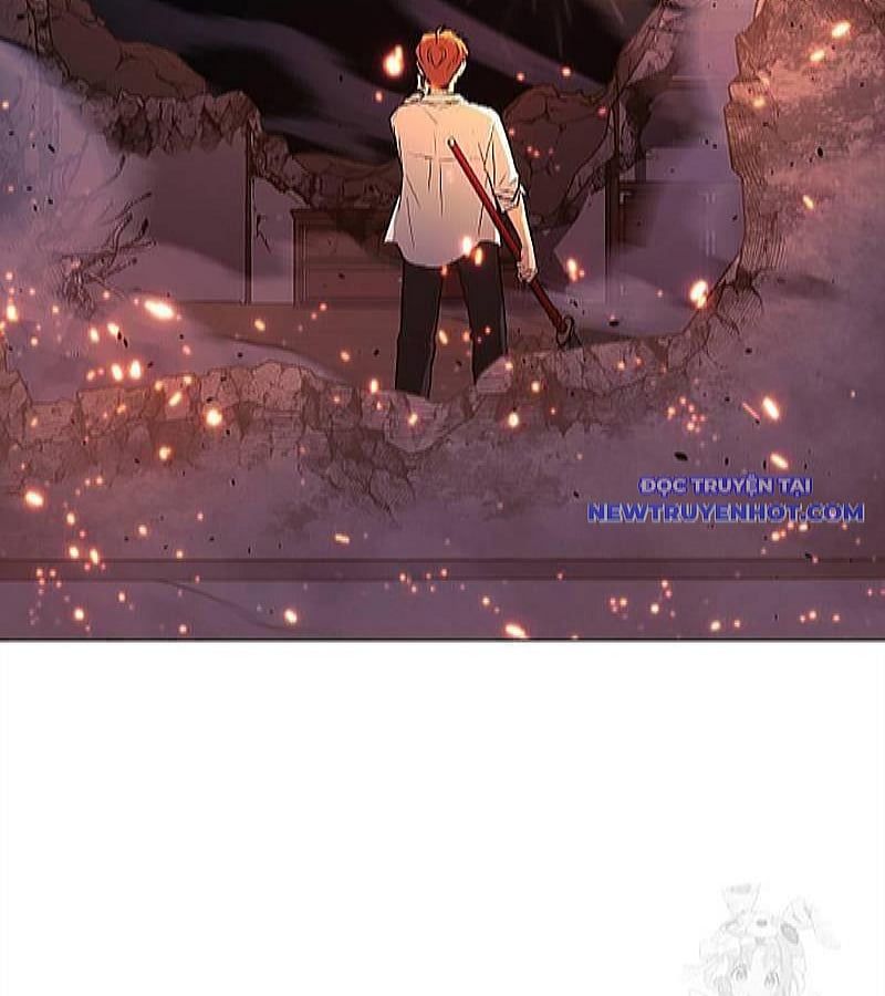 đọc truyện Kiếm Vương Chương 36 ảnh 7 tại Thiên Thai Truyện