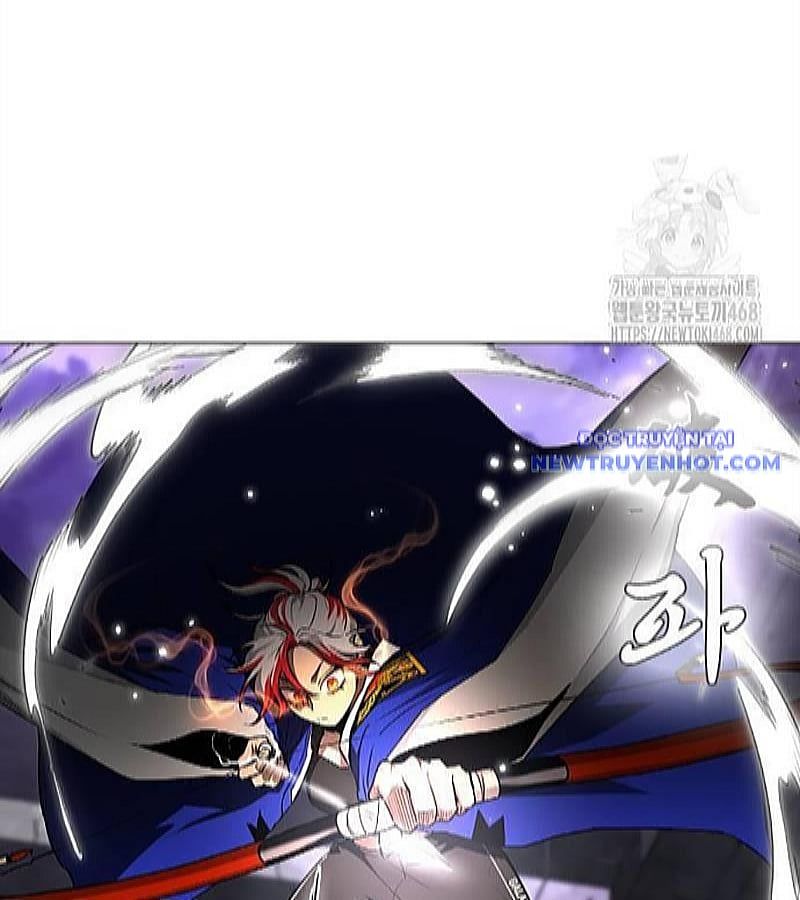 đọc truyện Kiếm Vương Chương 36 ảnh 52 tại Thiên Thai Truyện