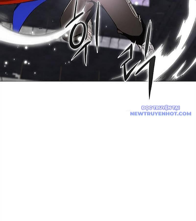 đọc truyện Kiếm Vương Chương 36 ảnh 53 tại Thiên Thai Truyện