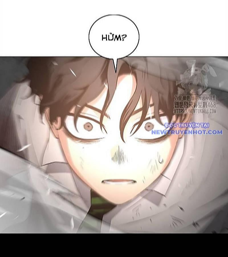 đọc truyện Kiếm Vương Chương 36 ảnh 54 tại Thiên Thai Truyện