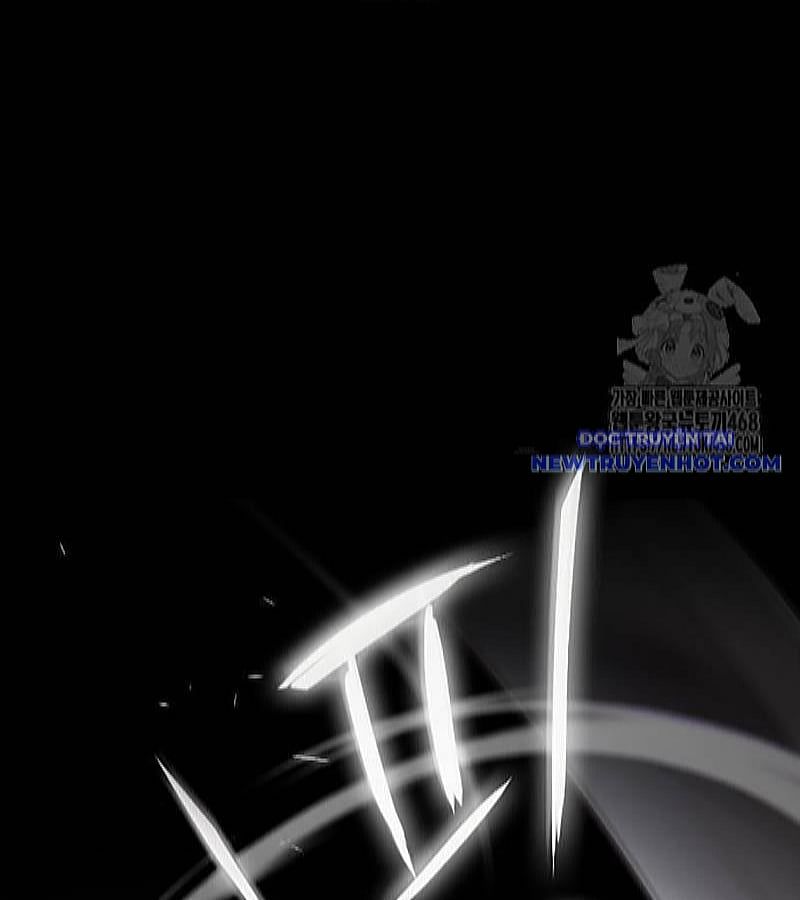 đọc truyện Kiếm Vương Chương 36 ảnh 56 tại Thiên Thai Truyện